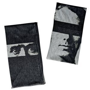 mythsprints rework: no evil headband